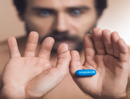 Viagra sin receta en francia